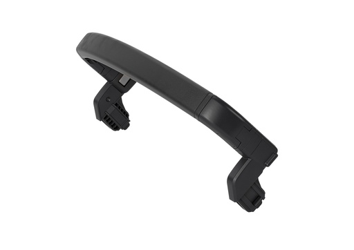 [390285] Thule | Beugel Bumper Bar vr Buggy Spring 