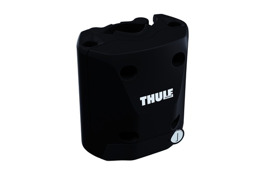 [390347] Thule | Adapter Quick Release Bracket vr Yepp Nexxt Maxi FM / RideAlong 