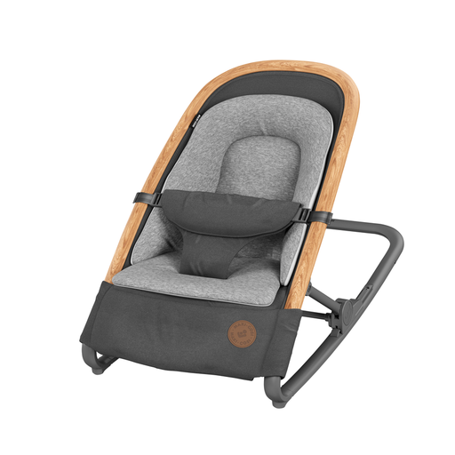 [379363] Maxi-Cosi | Relax Kori Rocker Essential graphite