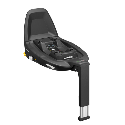 [384818] VOETBASIS, FamilyFix3, vr gr 0+/groep 1 Cabriofix i-Size/Pebble Plus/Pearl Pro2 i-Size/..., met ISOFIX, 2023