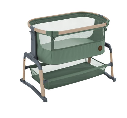 [463706] Maxi-Cosi | Co-sleeping wieg Iora Air Home Equipment Beyond green eco