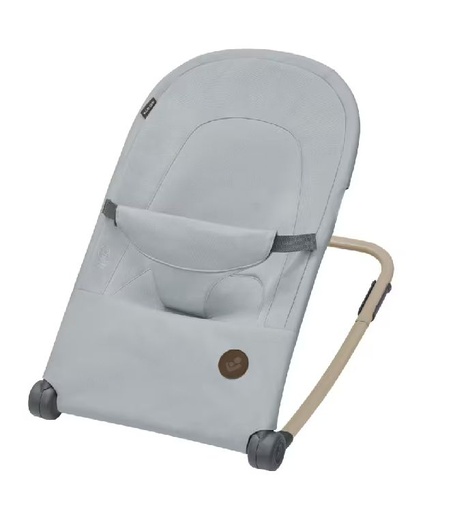 [464866] Maxi-Cosi | Relax RELAX Loa Home Equipment beyond grey eco