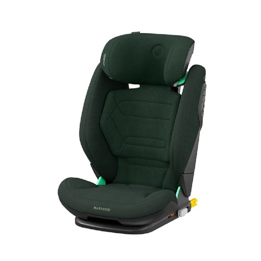 [473415] Maxi-Cosi | Autostoel RodiFix Pro2 i-Size green authentic 