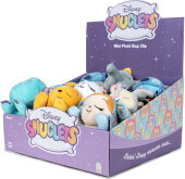 [500456] DISNEY | SNUGLETS 18cm - CDU