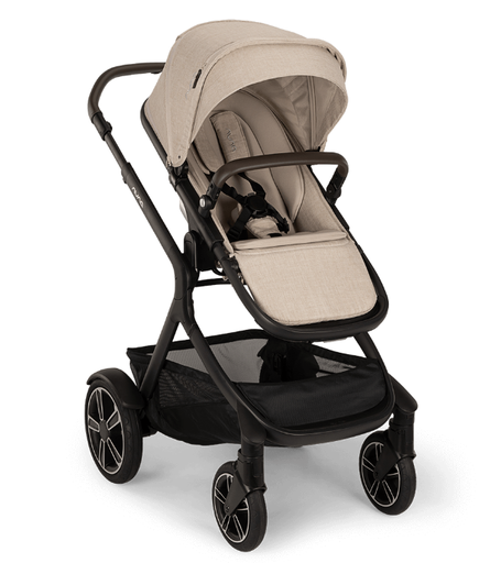 [483204] DEMI NEXT kinderwagen Biscotti