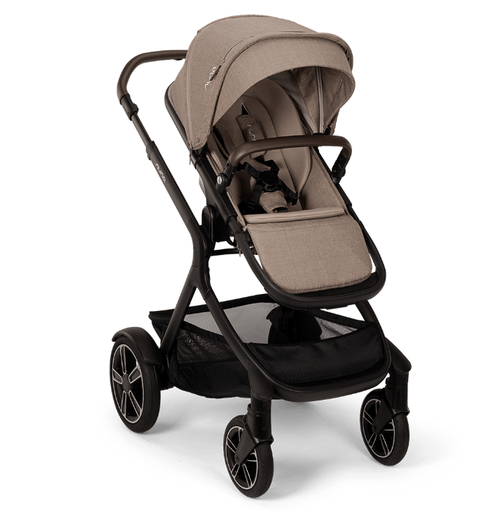 [483205] DEMI NEXT kinderwagen Cedar