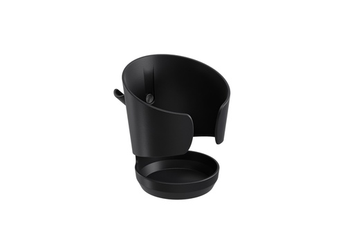 [327180] Thule | Bekerhouder Cup Holder 