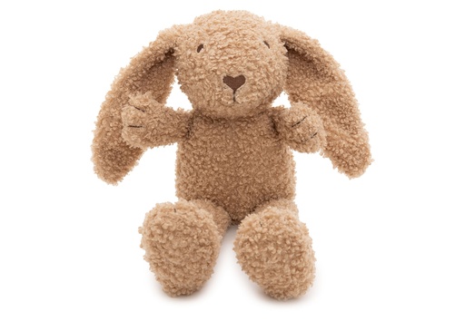 [510745] Jollein | Pluche knuffel Bunny Riverside