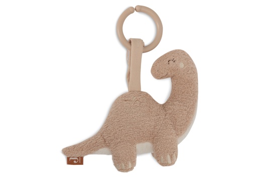 [510767] Jollein | Maxi-cosi hanger roarsome