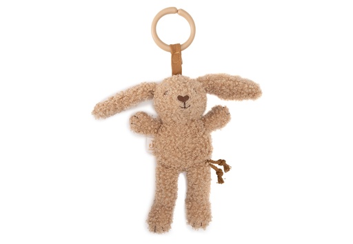 [510768] Jollein | Maxi-cosi hanger Bunny Riverside