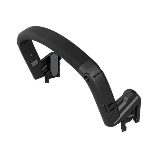 [481246] Thule | Bumper Bar vr Urban Glide 3/4 Zwart