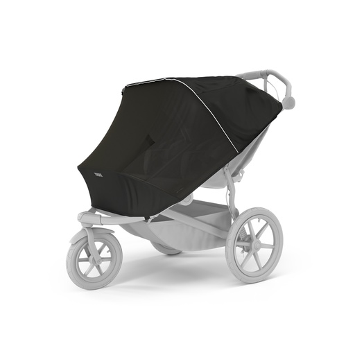 [481253] Thule | Muggennet voor wandelwagen Urban Glide 3 Double