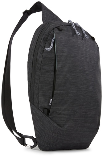 [406152] Thule | Rugzak Sling Pack vr Rugdraagzak Sapling