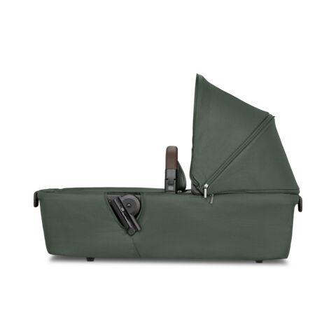 [518764] JOOLZ | Draagmand vr Aer+ forest green