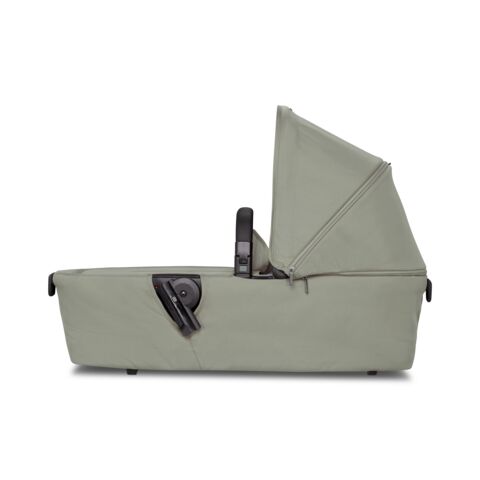 [518768] JOOLZ | Draagmand vr Aer+ sage green