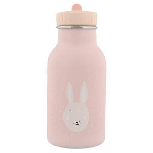 [485451] Trixie | Isothermische drinkfles 350 ml - Mrs. Rabbit