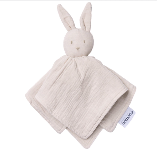 [481405] Childhome | Knuffeldoek/doudou Teddy bruin  (kopie)