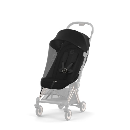 [473238] Cybex | Insectennet vr Buggy Coÿa 