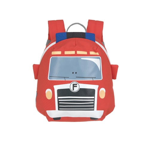 [532880] Laessig | Verzorgingstas Tiny Drivers Fire Engine