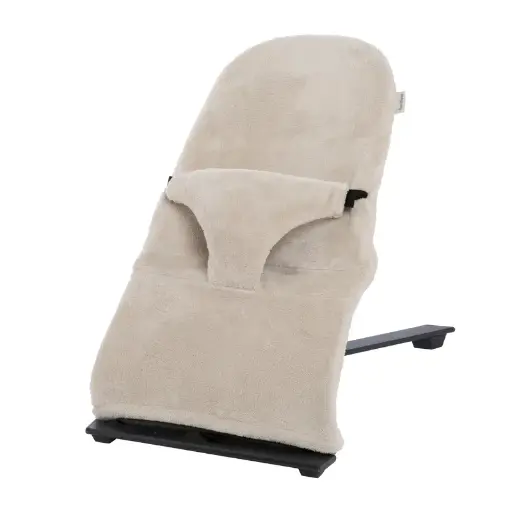 [534862] Baby's Only | Relax Hoes vr Babybjorn Cozy Warm Linen