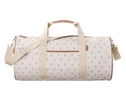 [477719] Fresk | Reistas Weekend Bag Large Berries 