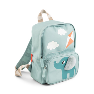 [536185] Done by Deer | backpack elphee blue