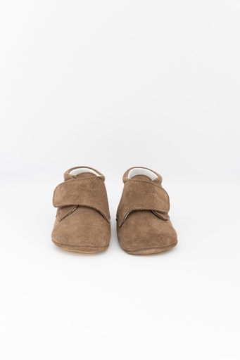 Stabifoot | Schoenen Babychic 2700 Vison 