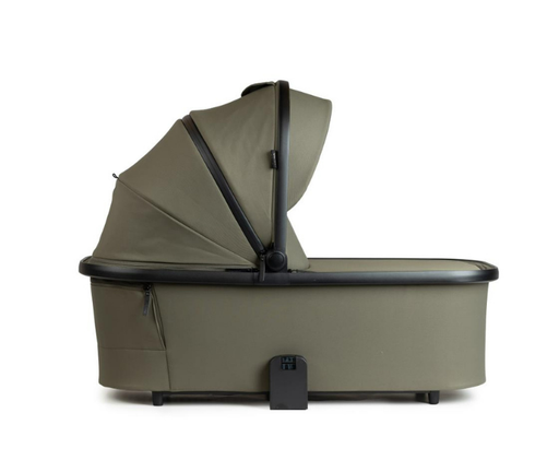 [536757] Pericles | Draagmand Olive voor wandelwagen Juno