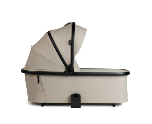 [536758] Pericles | Draagmand Juno Dune Beige voor wandelwagen Juno