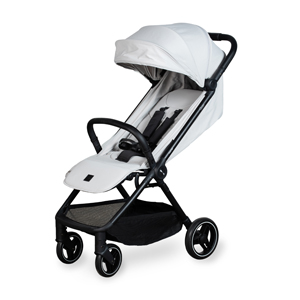 [537452] Quax | Buggy Easyfold Beige