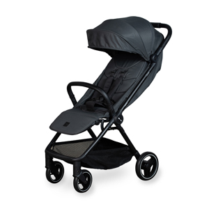 [537453] Quax | Buggy Easyfold Black