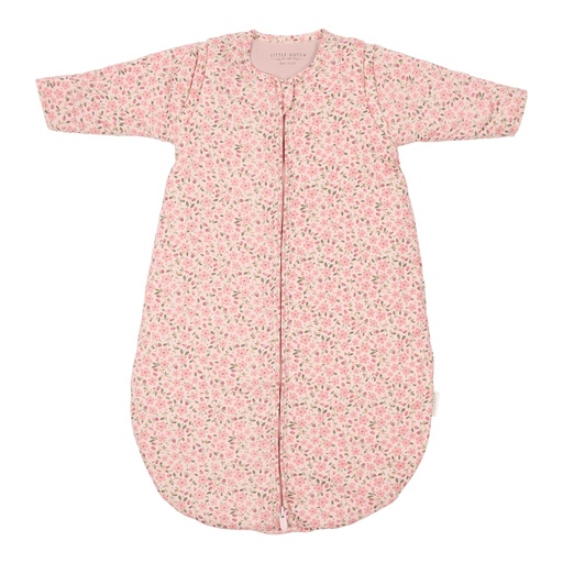 [538302] Little Dutch | Slaapzak Fairy Floral 2.5TOG 90cm