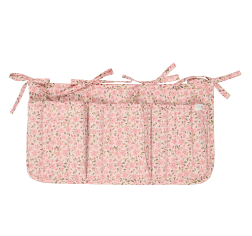 [538374] Little Dutch | Organiser Fairy Floral