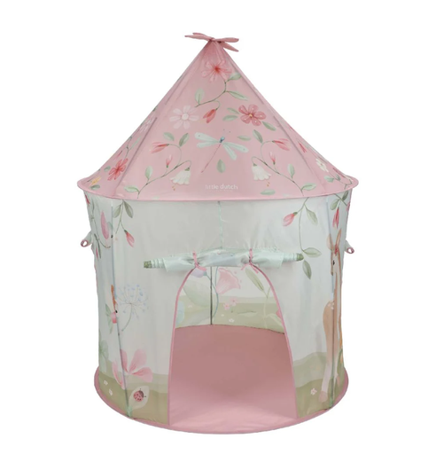 [538617] Little Dutch | Fairy Garden Speeltent 