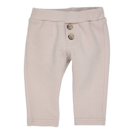 [539677] Gymp | Broek Boys Free Beige