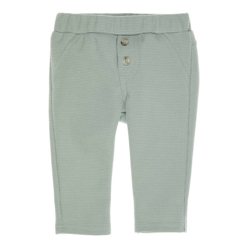 [539678] Gymp | Broek Boys Markus Mint