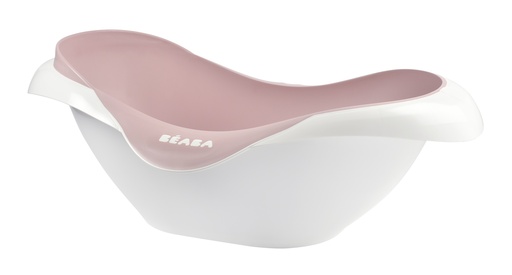 [399463] Béaba | Bad Camele'O Bad Beaba old pink 