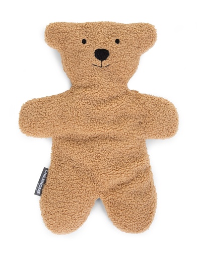 [401168] Childhome | Knuffeldoek/doudou Teddy bruin 