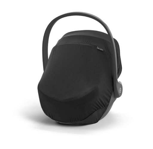 [317860] Cybex | Muggennet vr Cloud T/Cloud Z/Cloud Z2/Cloud G