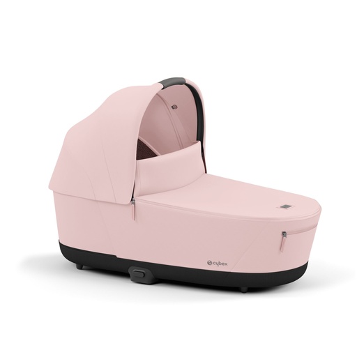 [469194] Cybex | Draagmand vr Priam 4.0/e-Priam Peach Pink