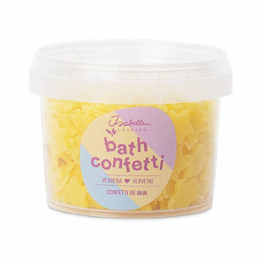 [454488] Isabelle Laurier badconfetti Verbena