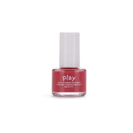 [474403] NAGELLAK, 5ml, Rood, vr kids, verzorgingsproduct, 1 stuk(s)